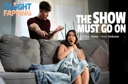 Đột nhập siêu thị, cướp bao cao su và phải trả giá... Phim sex mới nện nhau với chị dâu