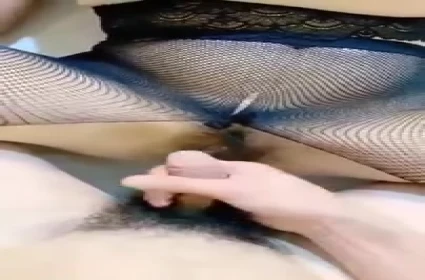 Hot girl dẫn sợ gã sắp cưới đi mát-xa thư giãn và phim sexxxx đỉnh cao